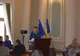 Jandarmeria Brăila și-a prezentat bilanțul pe anul 2019