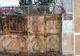 Primăria Brăila vrea să cumpere o hrubă pentru a o transforma în obiectiv turistic