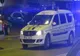 Aproape în comă alcoolică depistat la volan pe șoseaua Buzăului