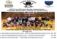 Turneu de baschet pentru juniori U14 la Brăila