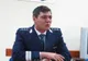 Șeful IPJ Brăila detașat pentru 3 luni la conducerea IPJ Dolj