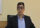 Chiriac spune că actualul Guvern trebuie să rezolve problema finanţării Podului peste Dunăre