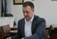 Dragomir spune că vremea bună permite continuarea lucrărilor la asfaltarea unor străzi și montarea bordurilor