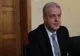 Reguli mai severe privind părăsirea unității de învățământ înaintea încheierii orelor de curs