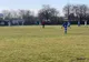 Dacia Unirea Brăila a câștigat cu 5-0 primul amical din această iarnă