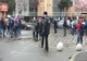 Contre primar-prefect pe tema pazei în jurul școlilor din municipiu
