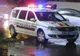 În weekend polițiștii brăileni au reținut 20 de permise de conducere și au retras 6 certificate de înmatriculare