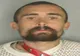 Polițiștii caută un bărbat de 37 de ani dat dispărut