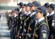 935 de candidaţi recrutaţi pentru admiterea la Şcoala de Pregătire a Agenţilor Poliţiei de Frontieră „Avram Iancu” Oradea