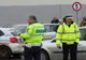 Polițiștii brăileni au testat 148 de persoane cu aparatul etilotest 