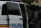 15 percheziții domiciliare și 20 de mandate de aducere în ultima săptămână