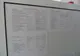 Locuri de muncă vacante în județul Brăila
