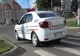 11 infracțiuni constatate în urma acțiunilor poliției din 13 ianuarie 2020