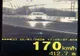 Un brăilean de 20 de ani depistat de radar cu 170 km/h pe DN 1 în județul Sibiu