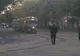 O avaria la conducta de apă a oprit circulația tramvaielor până la ora 14
