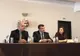Viorel Botea și-a anunțat candidatura la Primăria Municipiului Brăila