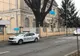 Polițiștii brăileni au verificat 15 unităţi de învăţământ și 14 agenţi de pază, aceştia fiind şi instruiţi cu privire la modul de asigurare a securităţii în unităţile de învăţământ