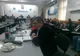 Consilierul local ALDE, Dan Păun a anunțat că va activa că independent