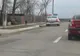 Ce a furat un tânăr brăilean dintr-un imobil nelocuit