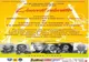 Concert educativ la Filarmonica Lyra 
