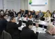 Bugetul Municipiului Brăila adoptat fără niciunul dintre amendamentele propuse
