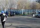 Aniversarea Zilei Consiliului Internaţional al Sportului Militar