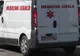 Femeie de 72 de ani din Brăila bănuită că și-a ucis fratele