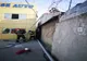 Val de incendii la care au intervenit pompierii brăileni în cursul zilei de ieri