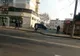 Istoria se repetă. Alți doi elevi agresați în zona Colegiului Murgoci