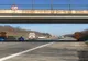 Încep lucrări de reparații pe Autostrada Soarelui