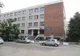 Cursuri parțial închise din cauza gripei la Școala Al. I. Cuza din Brăila