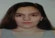 A dispărut după ce a fost externată din spital