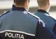 Peste 750 de persoane găsite de polițiștii români și partenerii din statele Schengen