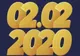 Numerologie! Cum este interpretată ziua de 02.02.2020