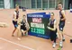 Brăileanul Marius Băjănaru campion al Cehiei cu ștafeta de 4x200 metri