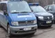 Depistați de jandarmi la pescuit ilegal