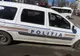 Polițiștii brăileni au reținut în vederea suspendării 11 permise de conducere
