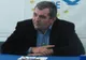 Consilierul municipal Dan Păun a preluat conducerea PPU (social-liberal) Brăila