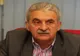 Vasile Varga, deputat PNL Brăila: ”PSD s-a speriat că Guvernul Orban și-a respectat promisiunile față de români!”