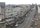 Un ucrainean a intrat cu TIR-ul într-un autoturism
