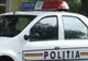 Bărbat de 84 de ani, care avea permisul retras din motive medicale, conducea un autoturism pe o stradă din municipiul Brăila