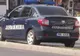 Surprinși de jandarmi când descărcau deșeuri menajere lângă parcul din cartierul Lacu Dulce
