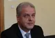 Profesoara care a venit băută la școală a fost sancționată cu 15% din salariu pe 3 luni