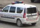 Polițiștii au aplicat 8.206 sancţiuni contravenţionale, în valoare de aproximativ 2.600.000 de lei