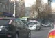 Tentativă de jaf la o bancă din centrul Brăilei