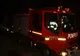 Apel umanitar pentru o familie căreia un incendiu le-a distrus casa