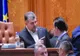 21 iunie, ANTICIPATE și alegeri într-un singur tur. Ciolacu și Orban au bătut palma