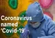 Avertisment dur pentru România privind răspândirea coronavirusului: directorul Centrulului de Control al Bolilor Transmisibile, anunț de ultimă oră