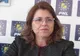 Epidemia de coronavirus nu are culoare politică