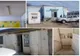 Prefectul vrea să modernizeze clădirile în care își au sediile Serviciile de Pașapoarte și Înmatriculări